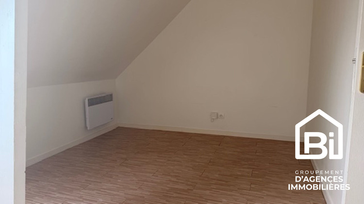 Ma-Cabane - Vente Maison COURSEULLES-SUR-MER, 85 m²