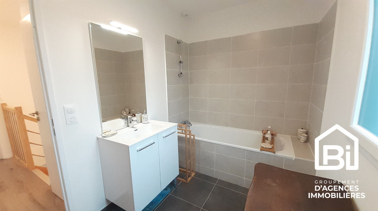 Ma-Cabane - Vente Maison COURSEULLES-SUR-MER, 103 m²