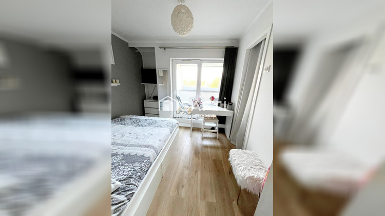 Ma-Cabane - Vente Maison Courseulles-sur-Mer, 76 m²