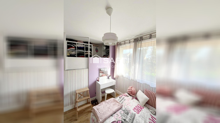 Ma-Cabane - Vente Maison Courseulles-sur-Mer, 76 m²