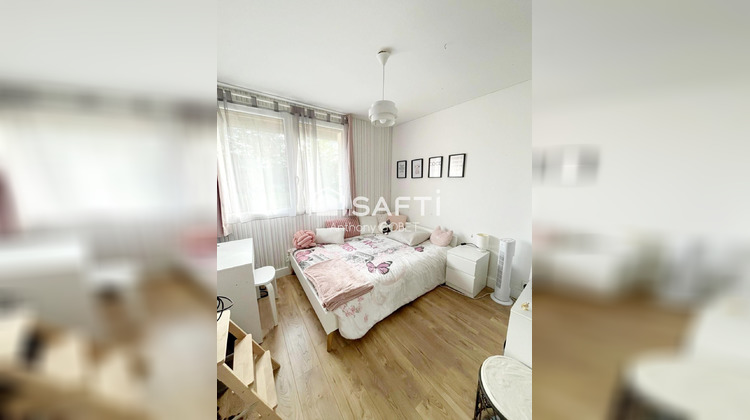 Ma-Cabane - Vente Maison Courseulles-sur-Mer, 76 m²