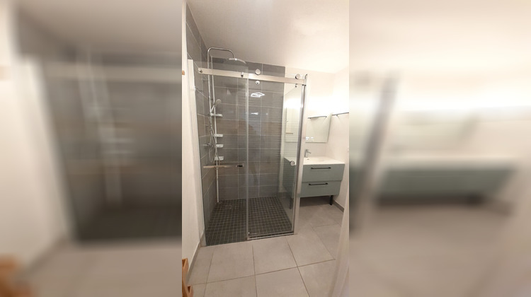 Ma-Cabane - Vente Maison COURSEULLES-SUR-MER, 103 m²