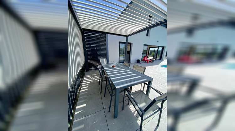Ma-Cabane - Vente Maison COURSEULLES SUR MER, 162 m²