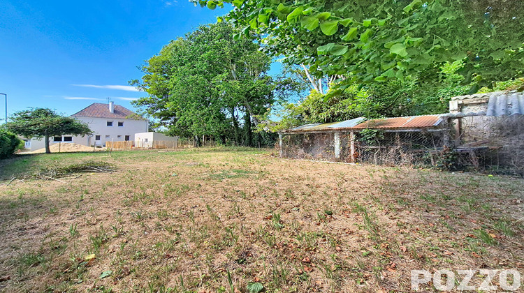 Ma-Cabane - Vente Maison COURSEULLES-SUR-MER, 146 m²