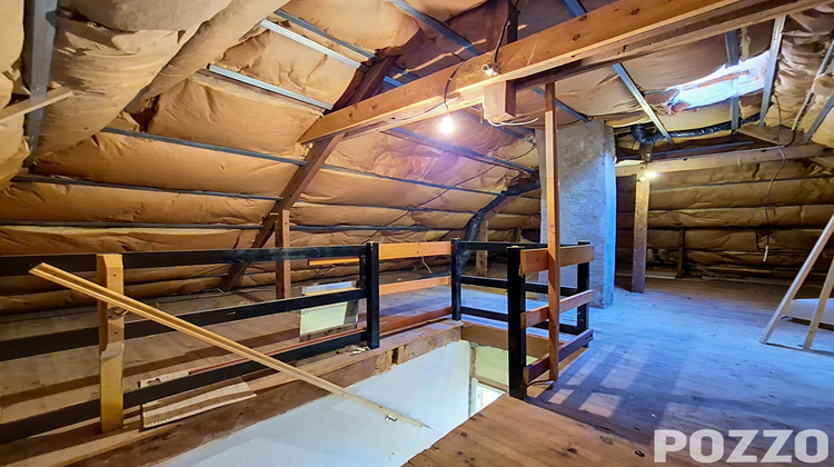 Ma-Cabane - Vente Maison COURSEULLES-SUR-MER, 146 m²
