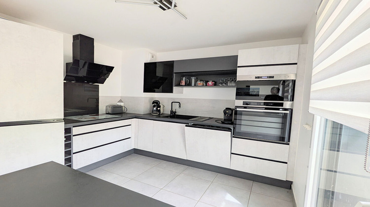 Ma-Cabane - Vente Maison COURSEULLES-SUR-MER, 103 m²