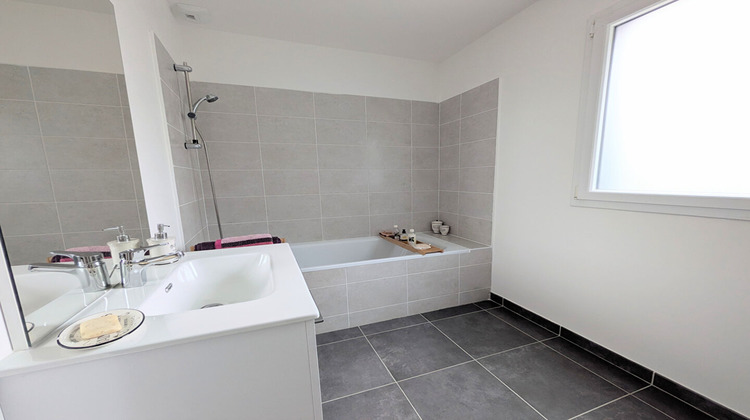 Ma-Cabane - Vente Maison COURSEULLES-SUR-MER, 103 m²