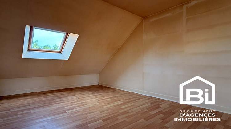 Ma-Cabane - Vente Maison COURSEULLES-SUR-MER, 93 m²