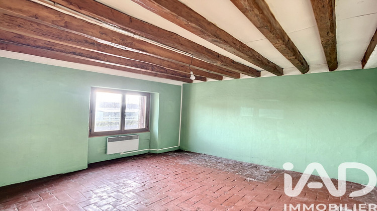 Ma-Cabane - Vente Maison Courtacon, 86 m²
