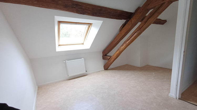 Ma-Cabane - Vente Maison Courtalain, 90 m²