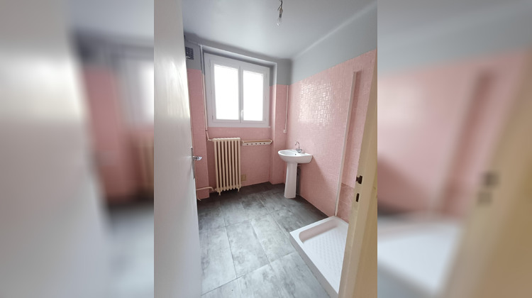 Ma-Cabane - Vente Maison Courtalain, 90 m²