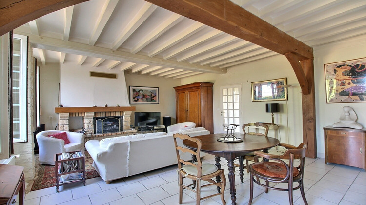 Ma-Cabane - Vente Maison COURTAOULT, 168 m²