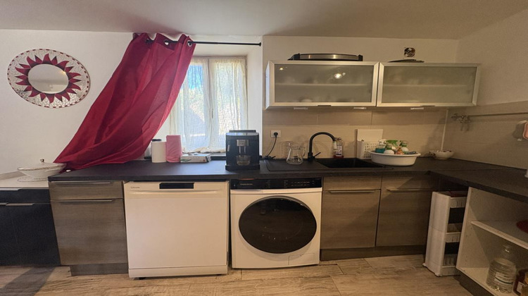 Ma-Cabane - Vente Maison COURTAULY, 109 m²