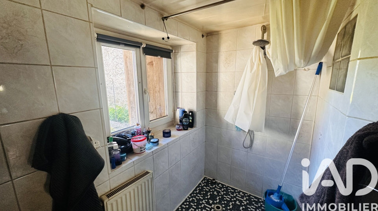 Ma-Cabane - Vente Maison Courtavon, 90 m²