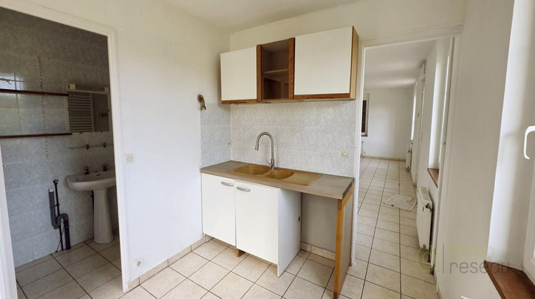 Ma-Cabane - Vente Maison COURTEMANCHE, 86 m²