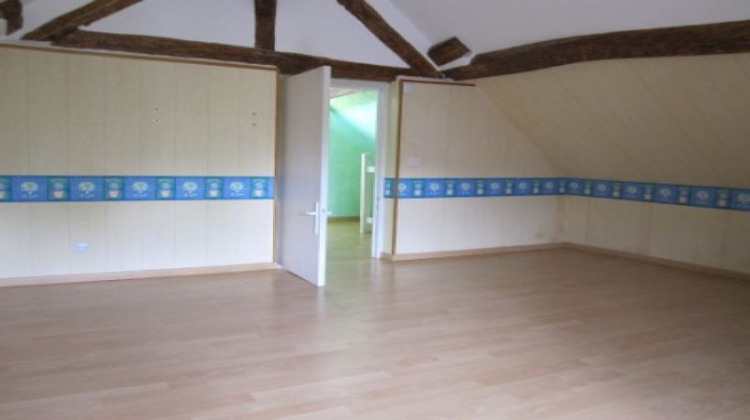 Ma-Cabane - Vente Maison Courtemaux, 95 m²