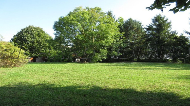 Ma-Cabane - Vente Maison Courtempierre, 160 m²