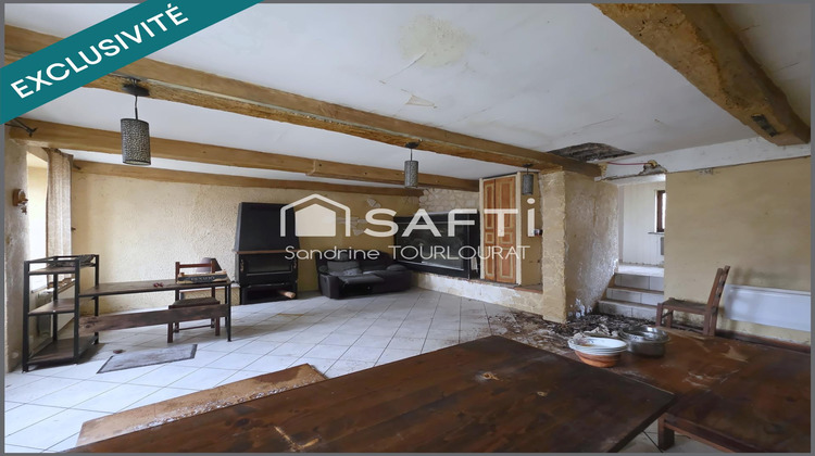 Ma-Cabane - Vente Maison Courtenay, 140 m²
