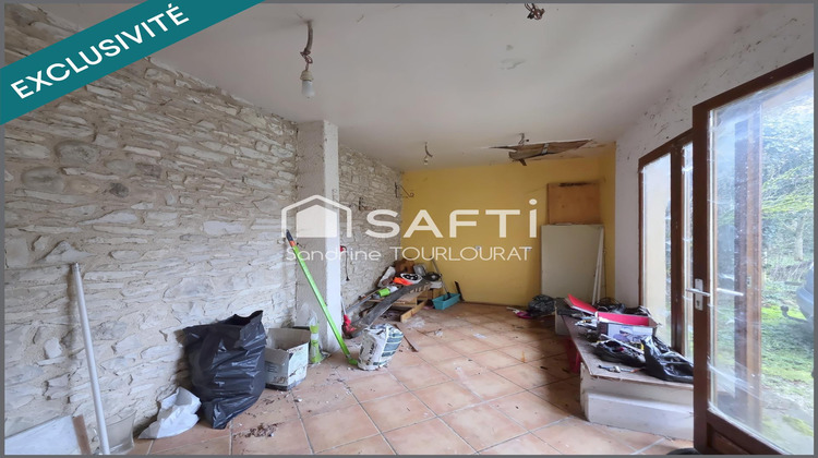 Ma-Cabane - Vente Maison Courtenay, 140 m²