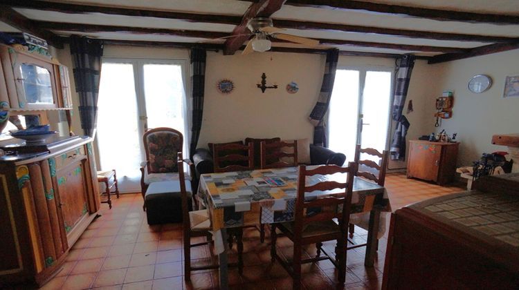 Ma-Cabane - Vente Maison COURTENAY, 72 m²