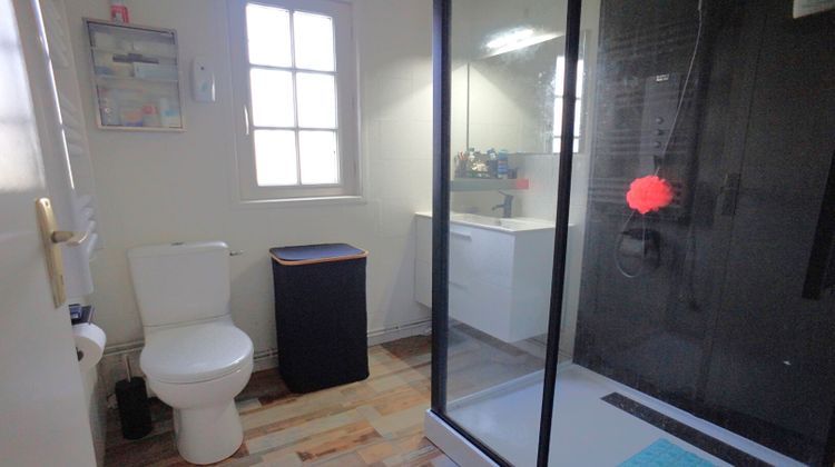 Ma-Cabane - Vente Maison COURTENAY, 72 m²