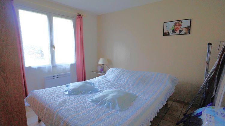 Ma-Cabane - Vente Maison COURTENAY, 72 m²