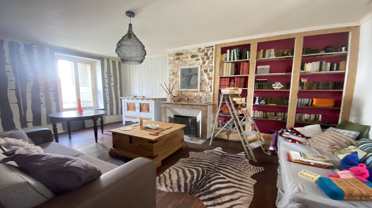 Ma-Cabane - Vente Maison Courtenay, 146 m²