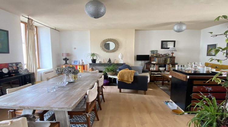 Ma-Cabane - Vente Maison Courtenay, 146 m²