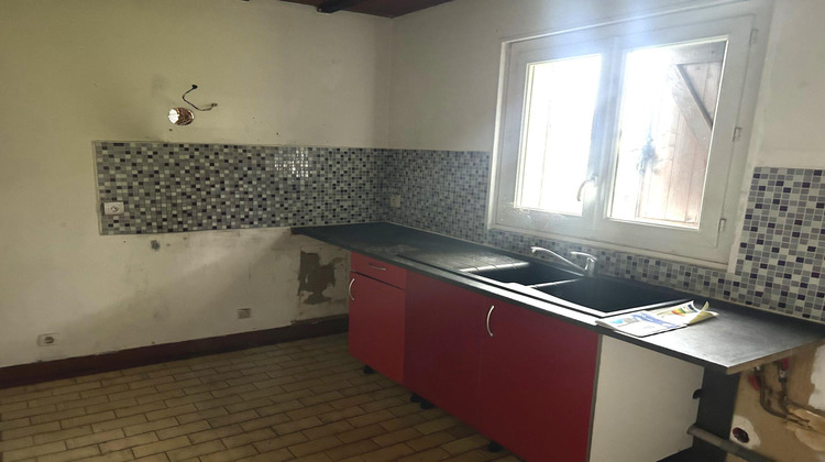 Ma-Cabane - Vente Maison Courtenay, 90 m²