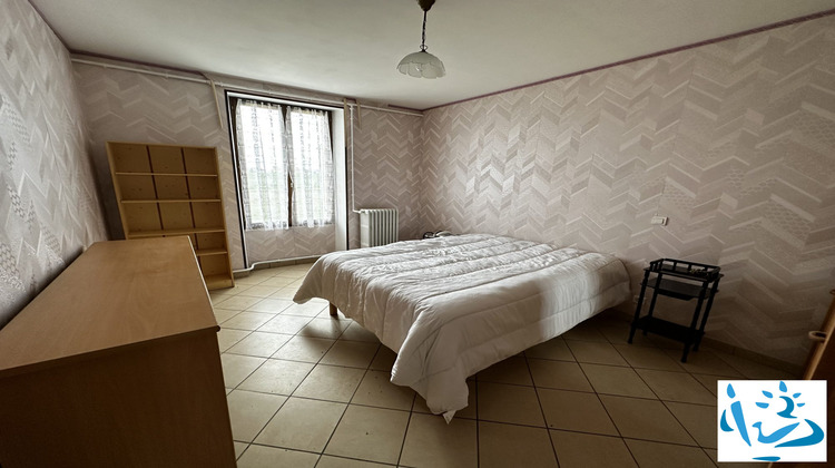 Ma-Cabane - Vente Maison Courtenay, 140 m²