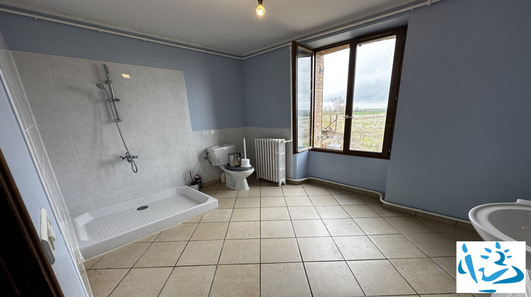 Ma-Cabane - Vente Maison Courtenay, 140 m²