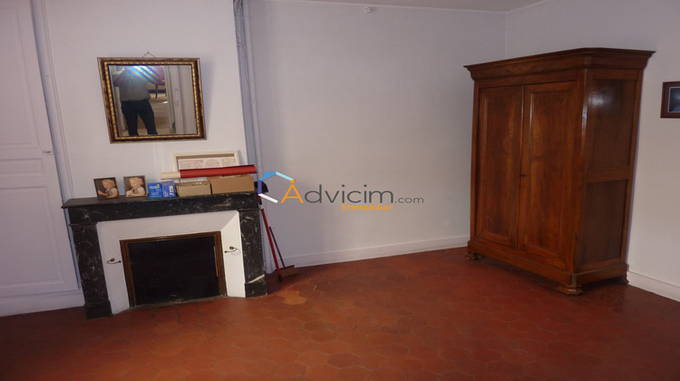 Ma-Cabane - Vente Maison Courtenay, 166 m²