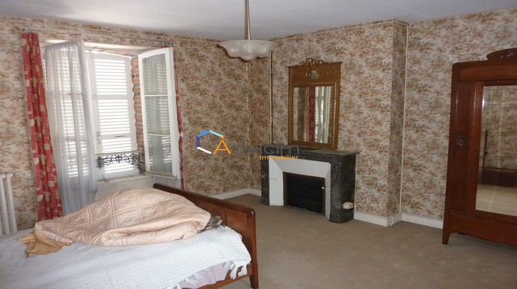 Ma-Cabane - Vente Maison Courtenay, 166 m²