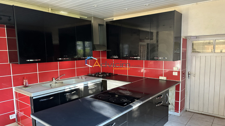 Ma-Cabane - Vente Maison Courtenay, 168 m²