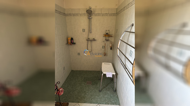 Ma-Cabane - Vente Maison Courtenay, 152 m²