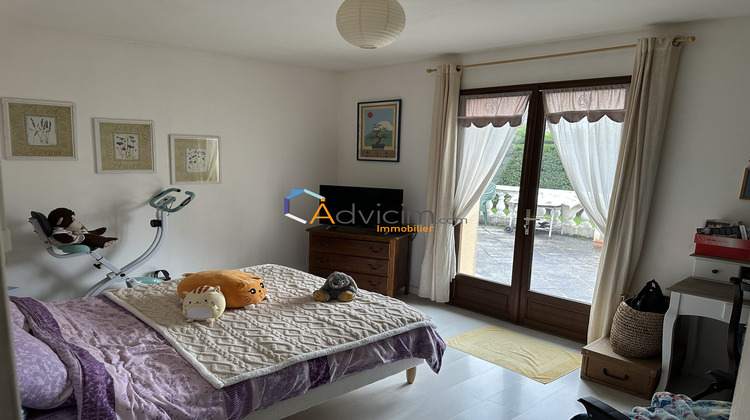 Ma-Cabane - Vente Maison Courtenay, 152 m²