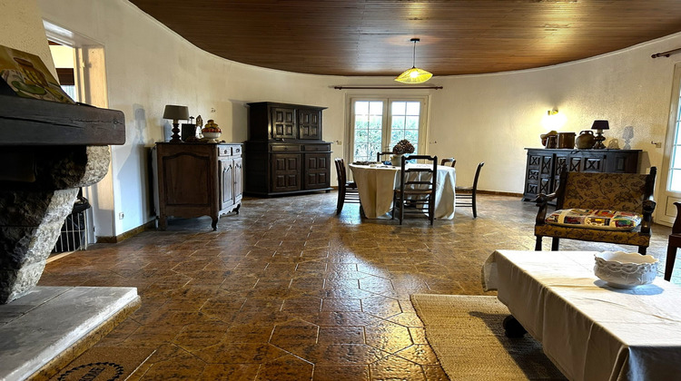 Ma-Cabane - Vente Maison Courtenay, 190 m²