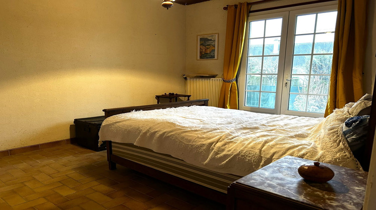 Ma-Cabane - Vente Maison Courtenay, 190 m²