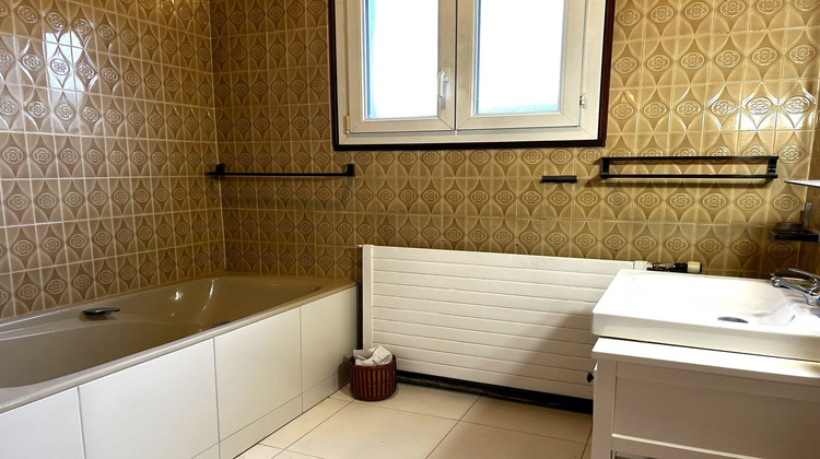 Ma-Cabane - Vente Maison Courtenay, 190 m²