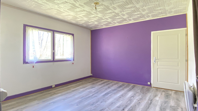 Ma-Cabane - Vente Maison Courtenay, 120 m²