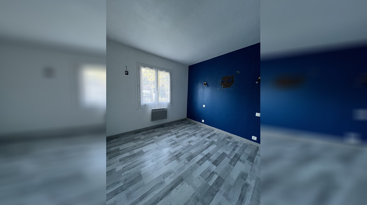 Ma-Cabane - Vente Maison Courtenay, 50 m²