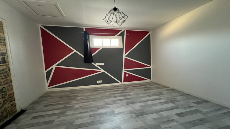 Ma-Cabane - Vente Maison Courtenay, 50 m²