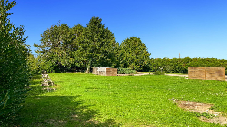 Ma-Cabane - Vente Maison Courtenay, 120 m²