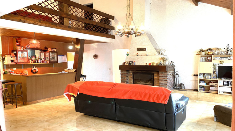 Ma-Cabane - Vente Maison Courtenay, 137 m²