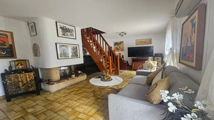 Ma-Cabane - Vente Maison Courtenay, 149 m²