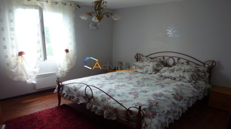 Ma-Cabane - Vente Maison Courtenay, 139 m²