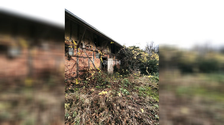 Ma-Cabane - Vente Maison Courteranges, 102 m²