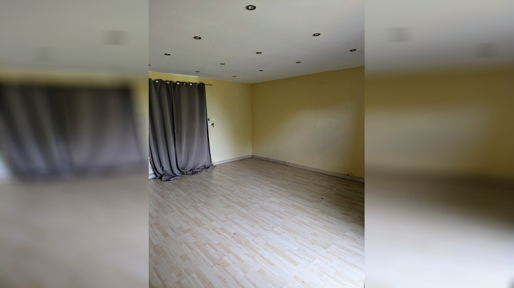 Ma-Cabane - Vente Maison COURTES, 91 m²