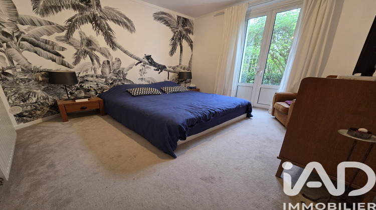 Ma-Cabane - Vente Maison Courteuil, 108 m²