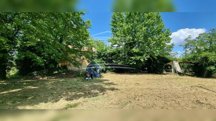 Ma-Cabane - Vente Maison Courthézon, 160 m²